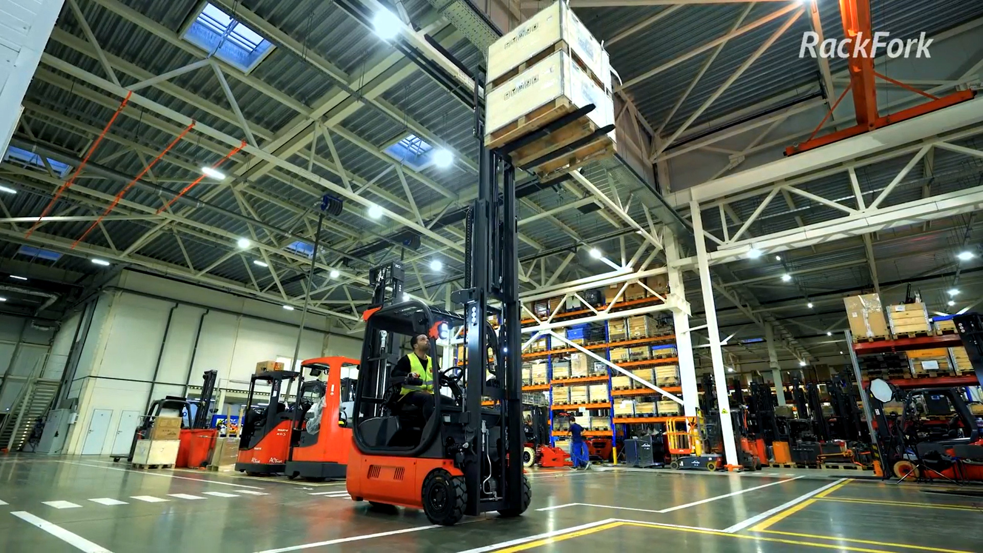 ТЕХНИКА КАТЕГОРИИ «ПРО» - картинка vi_fon_11.jpg