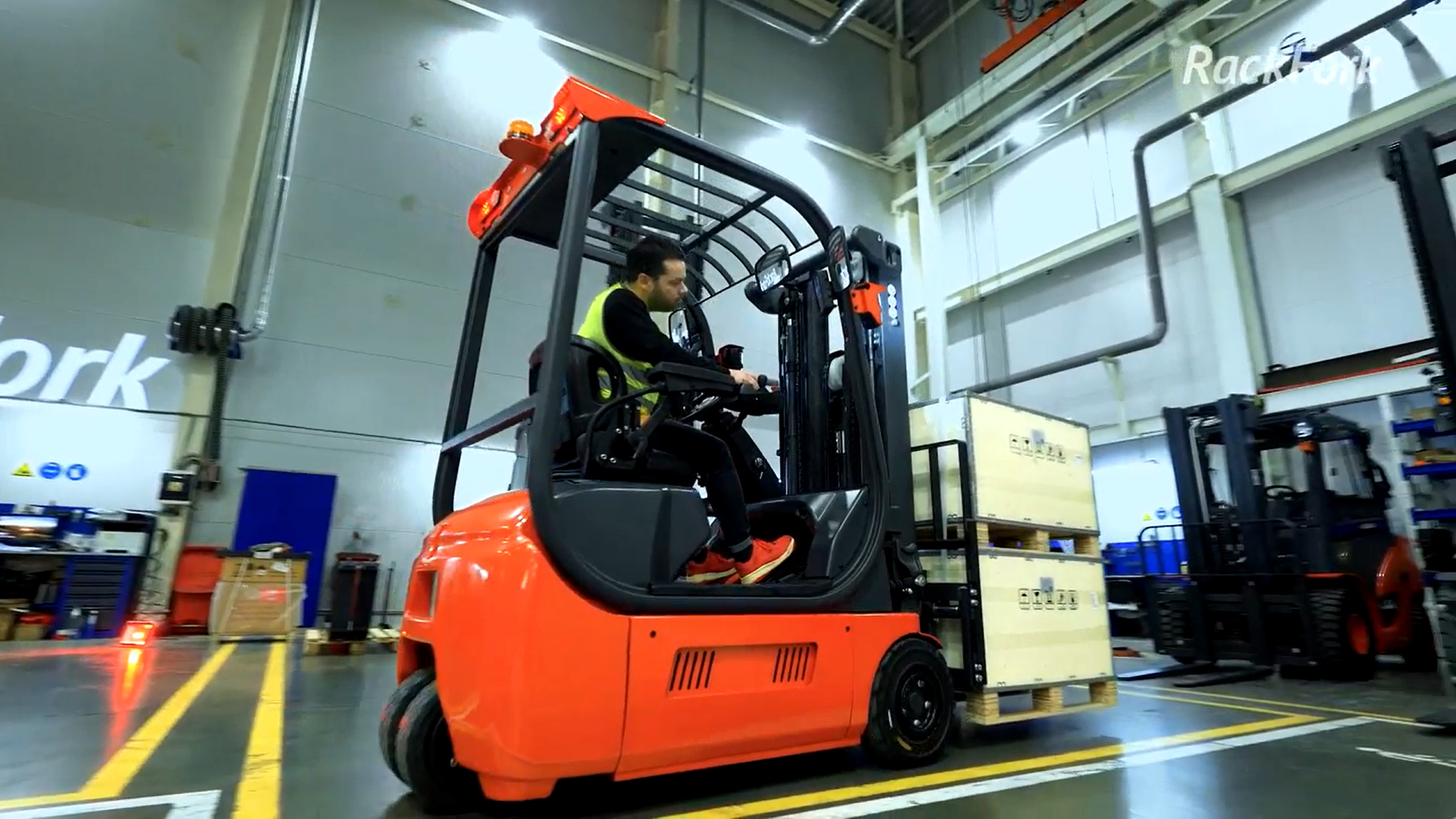 ТЕХНИКА КАТЕГОРИИ «СЕЛЕКТ» - картинка vi_fon_14.jpg