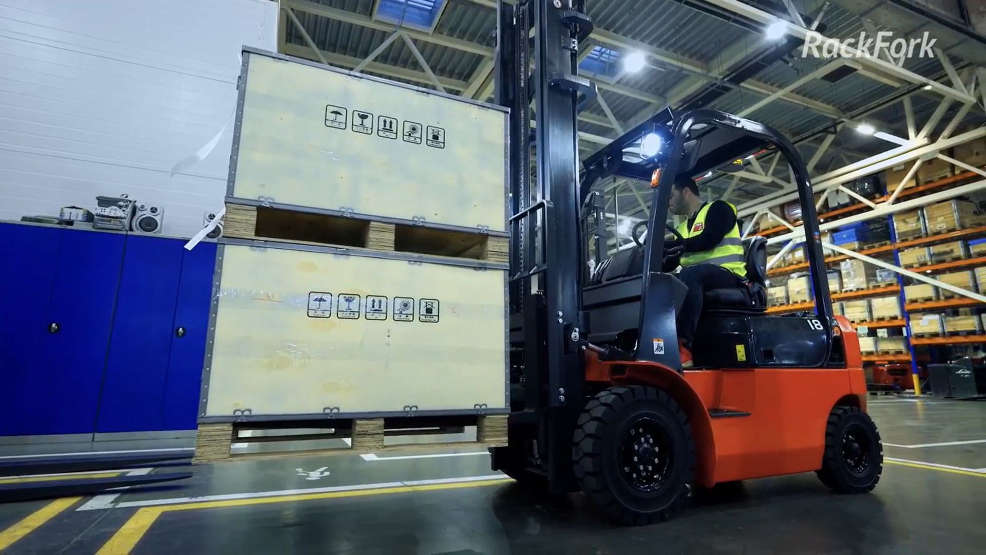 ТЕХНИКА КАТЕГОРИИ «СЕЛЕКТ» - картинка vi_fon_18_2.jpg