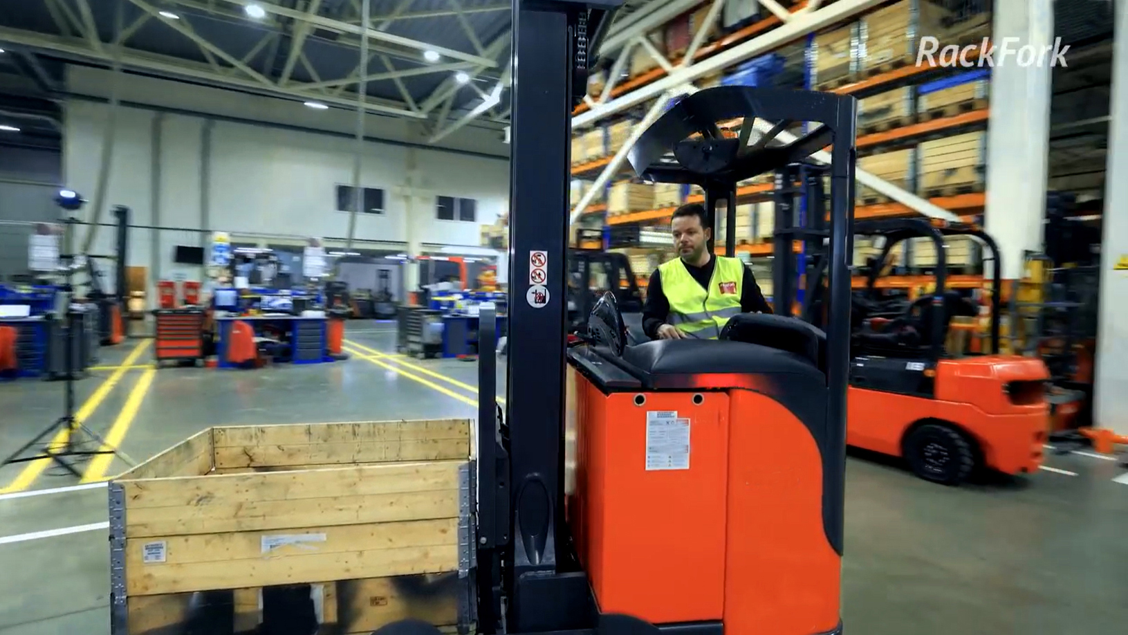 ТЕХНИКА КАТЕГОРИИ «ПРО» - картинка vi_fon_3_2.jpg