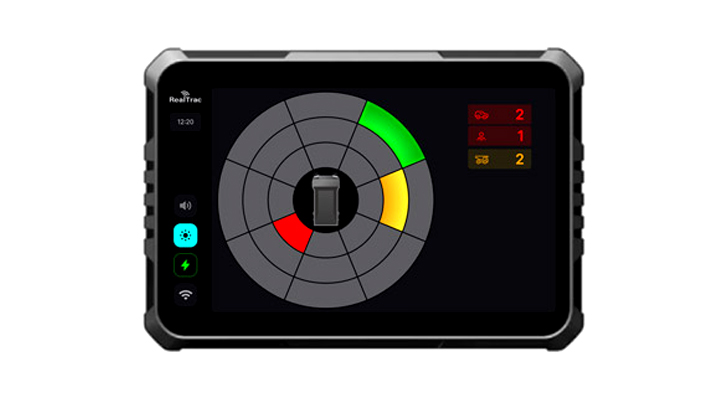 RealTrac Антинаезд - картинка komp2_1_2.jpg