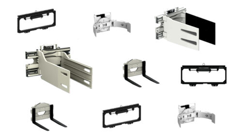 RackFork расширяет ассортимент навесного оборудования для грузоподъемной техники - картинка 1920_1080_attach_1-500x281.jpg