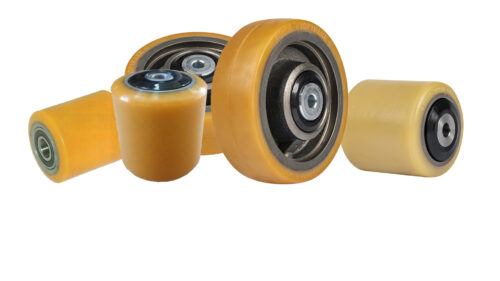 Акция! Распродажа колес и роликов для техники популярных брендов - картинка 1920_1080_roliki_2-500x281.jpg