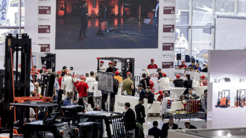 Презентация техники и отборочный этап чемпионата StaplerCup в Москве - картинка 1920_1080_987_asd_2-500x281.jpg