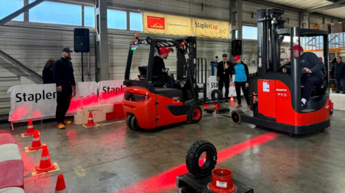 Сибирская жара: как с 8-го места стать чемпионом и другие итоги отборочного турнира в Новосибирске - картинка 1920_1080_987_asf_1-500x281.jpg