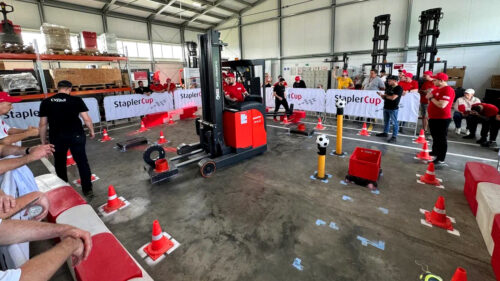 Везение или мастерство? Кому улыбнулась удача на отборочном турнире в Краснодаре - картинка 1920_1080_987_bsd_1-500x281.jpg