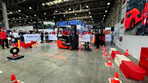 Два рекорда и мощная борьба в плей-офф. Московский отборочный турнир StaplerCup 2025 - картинка 1920_1080_987_m_4-500x281.jpg