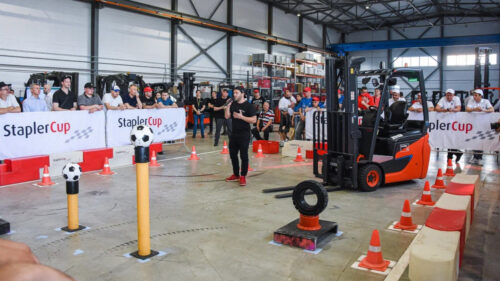 Парад чемпионов. Три рекорда, мощнейший финал и другие итоги отборочного турнира в Санкт-Петербурге - картинка bsd_32-500x281.jpg