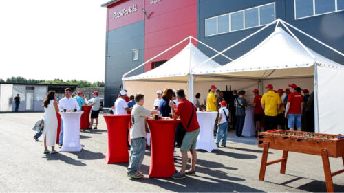 Открытие нового офиса  и сервисного центра в Санкт-Петербурге - картинка sp_2025-07_2-500x281.jpg