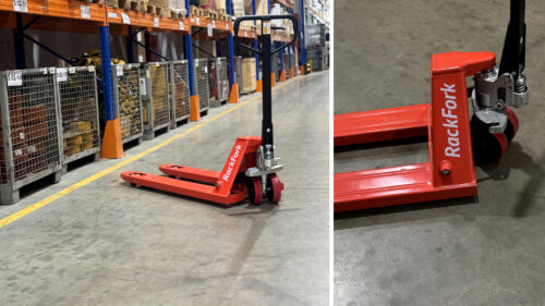 Акция! Ручные гидравлические и электрические тележки - картинка 1920_1080_gidr_tel-500x281.jpg