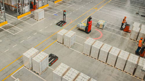 РОБОТЫ ДЛЯ СКЛАДА - картинка 1920_1080_rob_1-500x281.jpg