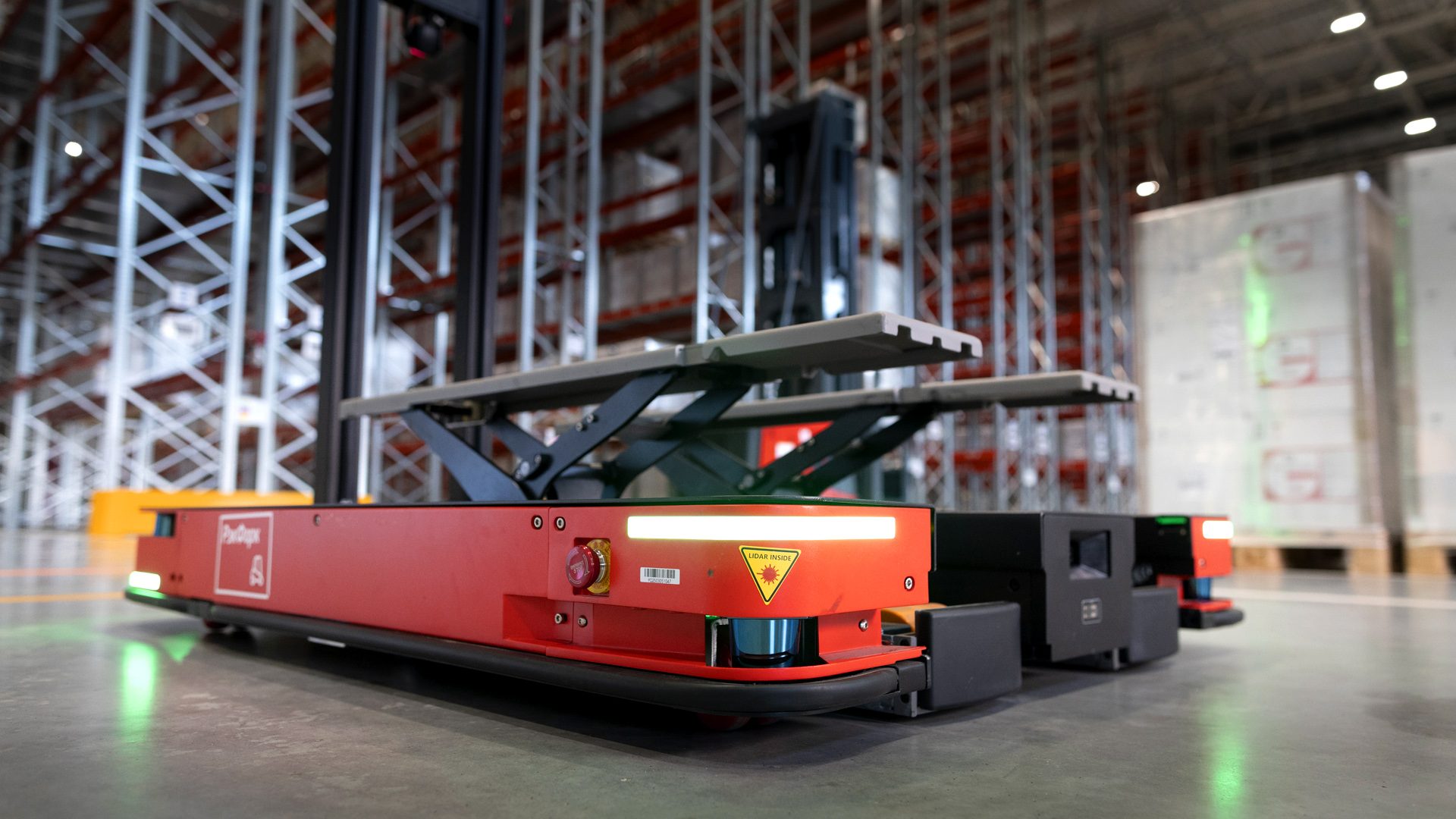 РОБОТЫ ДЛЯ СКЛАДА - картинка 1920_1080_rob_18.jpg