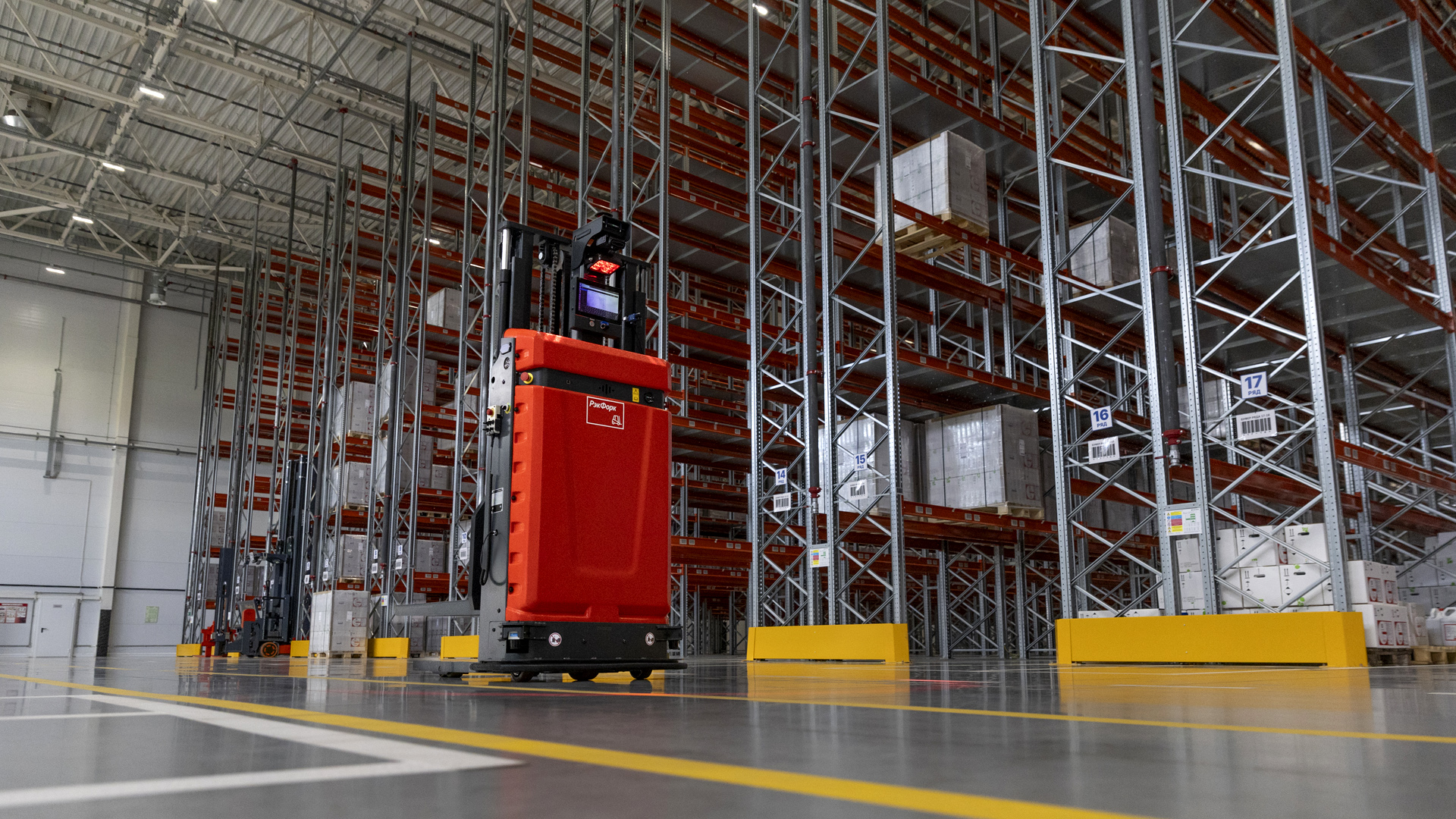 РОБОТЫ ДЛЯ СКЛАДА - картинка 1920_1080_rob_23.jpg