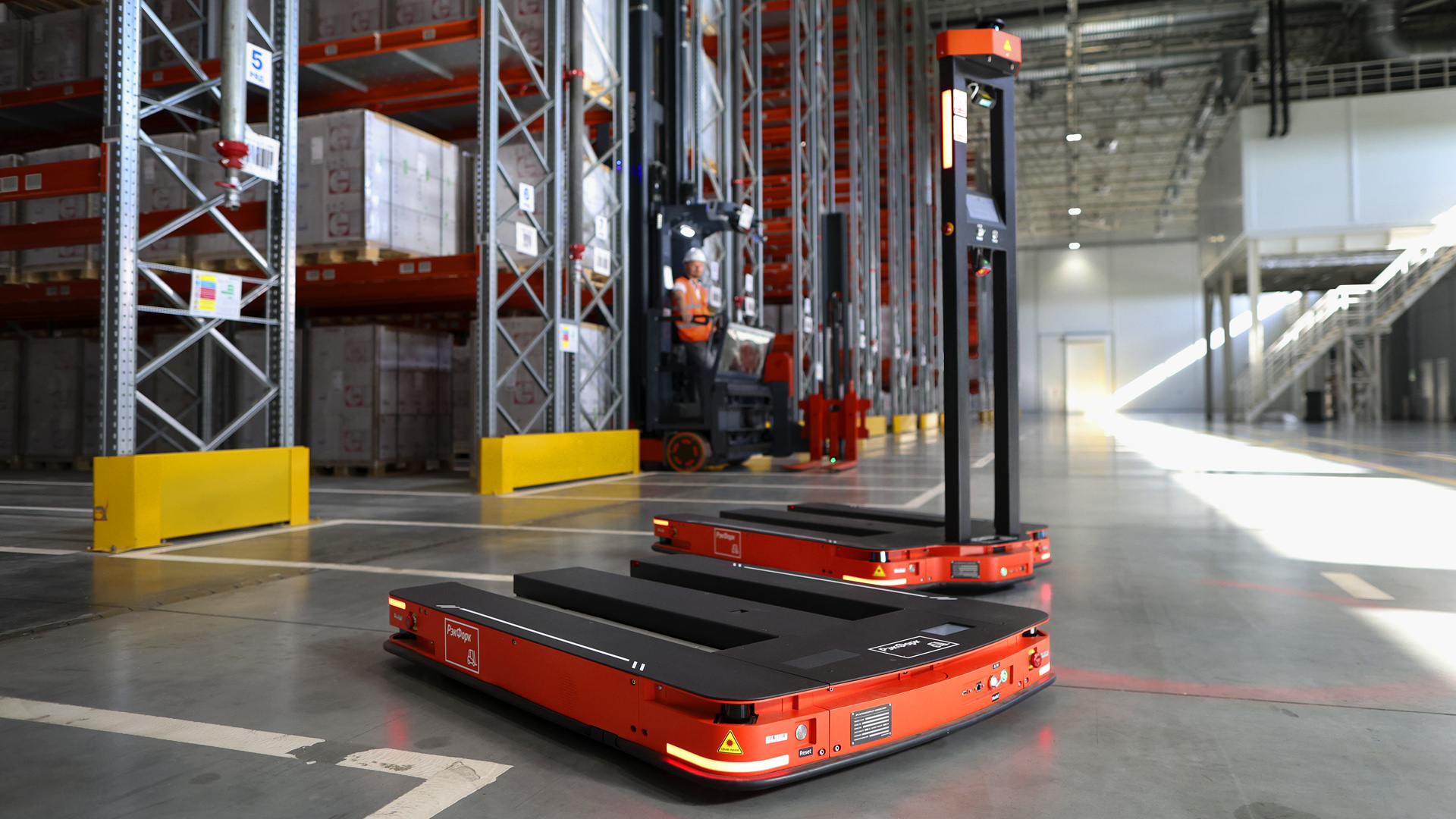 РОБОТЫ ДЛЯ СКЛАДА - картинка 1920_1080_rob_6.jpg