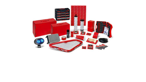 Запасные части для погрузчиков — новый раздел в интернет-магазине  ProStore RackFork - картинка 1920_1080_prolinde_4_bez_logo-500x281.jpg