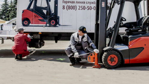 Акция! Цельнолитые шины по специальной цене - картинка yrkv1069_2_4_bez_logo-500x282.jpg