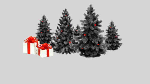 Акция! Скидка 10% на весь каталог запчастей - картинка 1920_1080_ny_parts_27_2-500x282.jpg