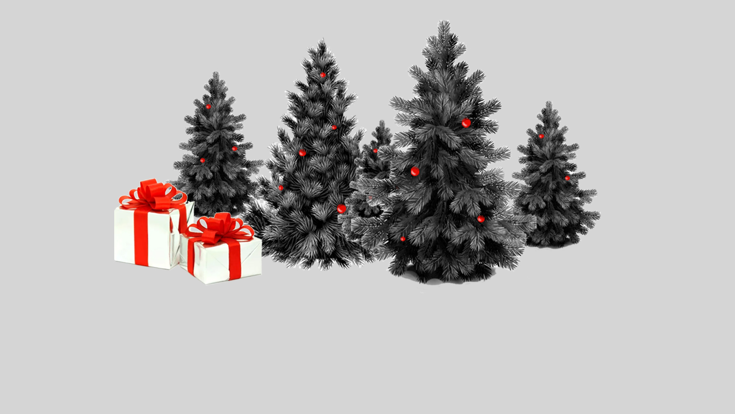 Акция! Скидка 10% на весь каталог запчастей - картинка 1920_1080_ny_parts_27_2.jpg