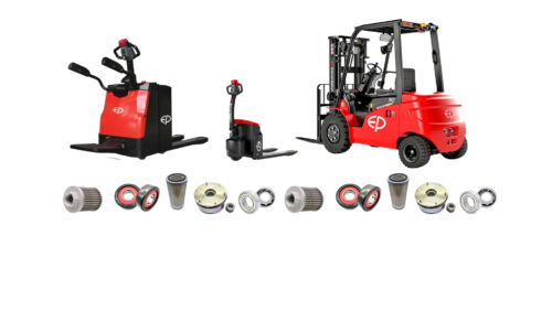 RackFork – официальный сервисный представитель EP Equipment - картинка 1920_1080_ep_parts-500x281.jpg