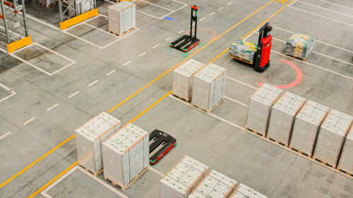 “День Роботов” 20 марта 2026 (пятница) оффлайн и онлайн - картинка 1920_1080_robot-500x281.jpg