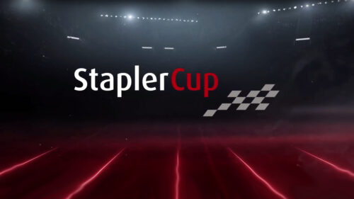 Онлайн-турнир открыл сезон StaplerCup-2026 - картинка 1920_1080_sc_logo_online-500x281.jpg
