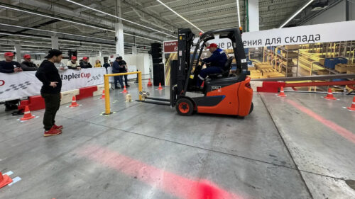 Фантастический рекорд на Урале. Как Пермь впервые принимала StaplerCup - картинка 1920_1080_per_1-500x281.jpg