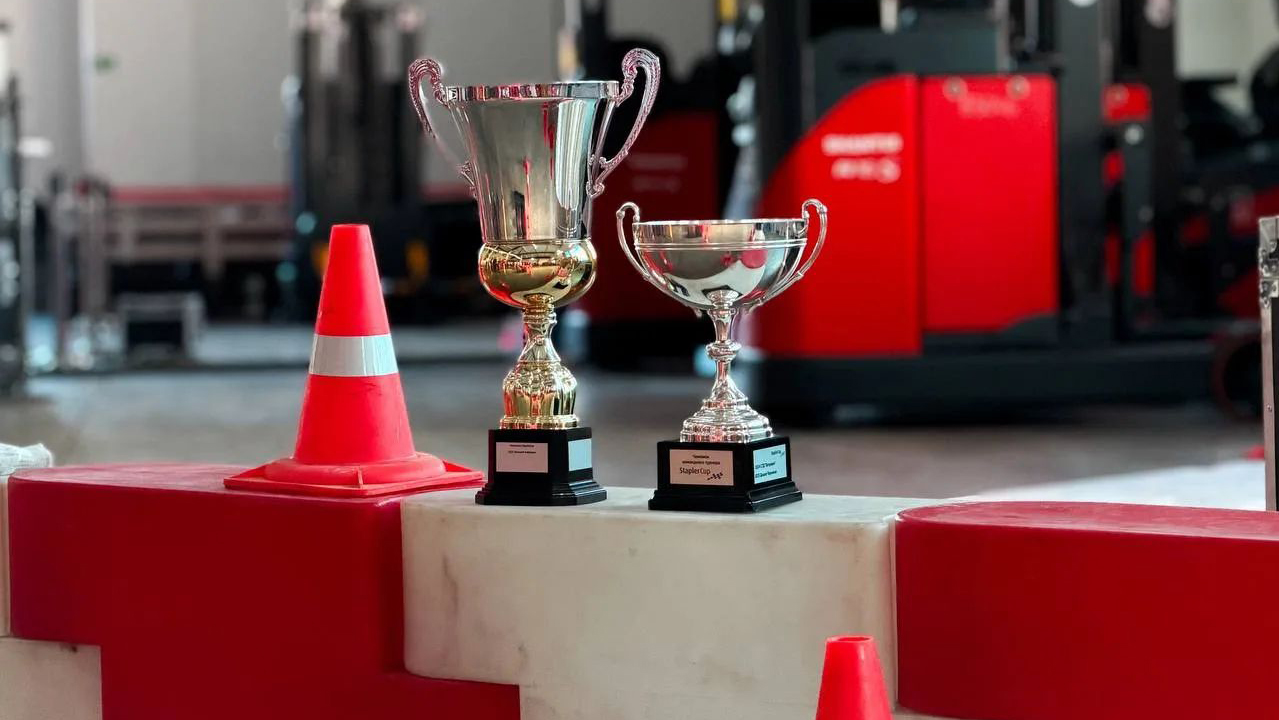 Новые чемпионы StaplerCup! Как прошел финал 2026 - картинка staplercup_fin_2026_5.jpg